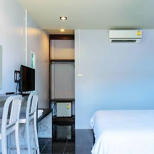 Chambre Standarde Double